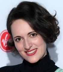 Phoebe Waller-Bridge | Accompany