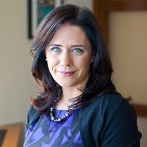 Cibc financial services