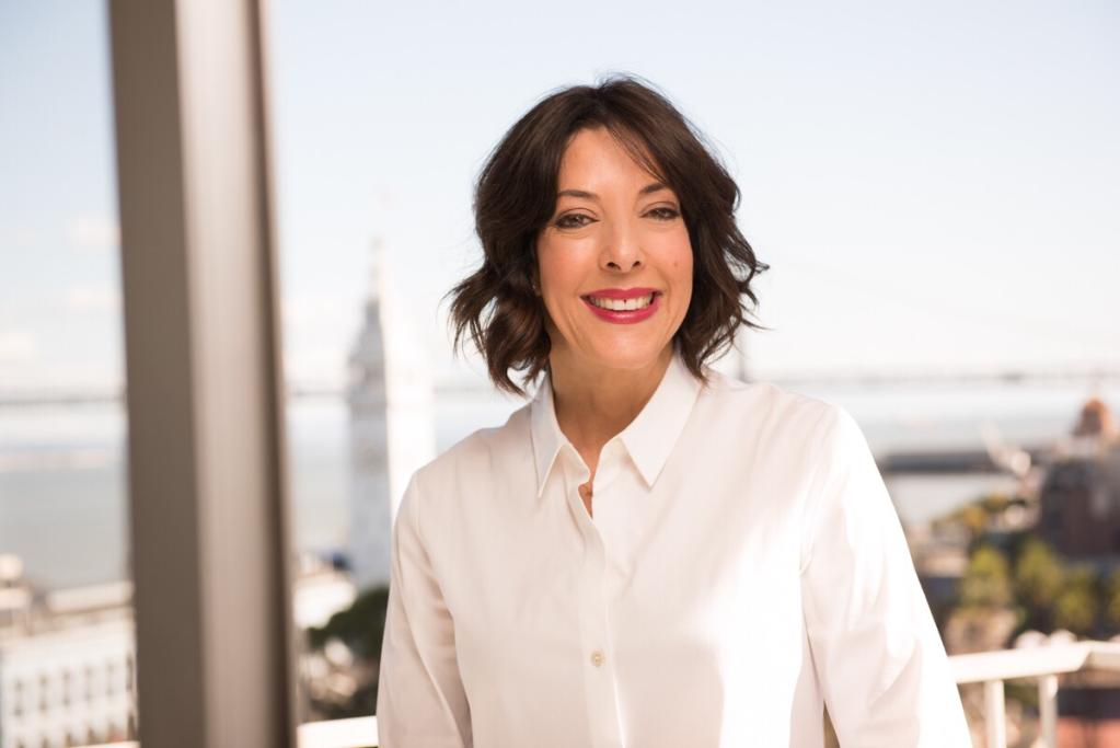 Leslie Blodgett | Accompany